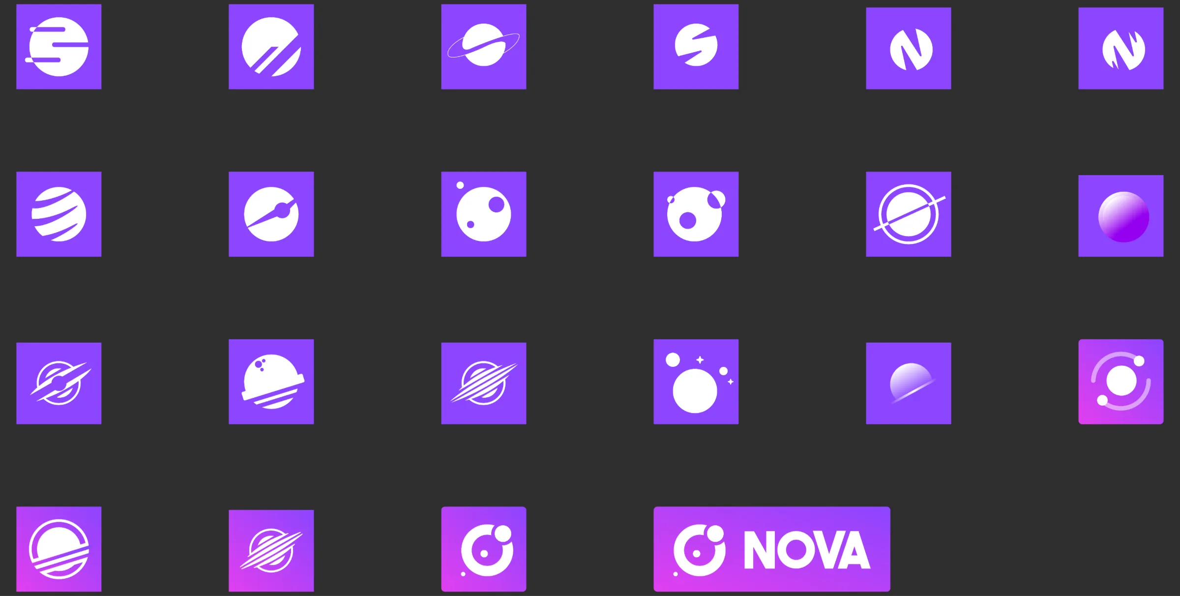 Nova Art