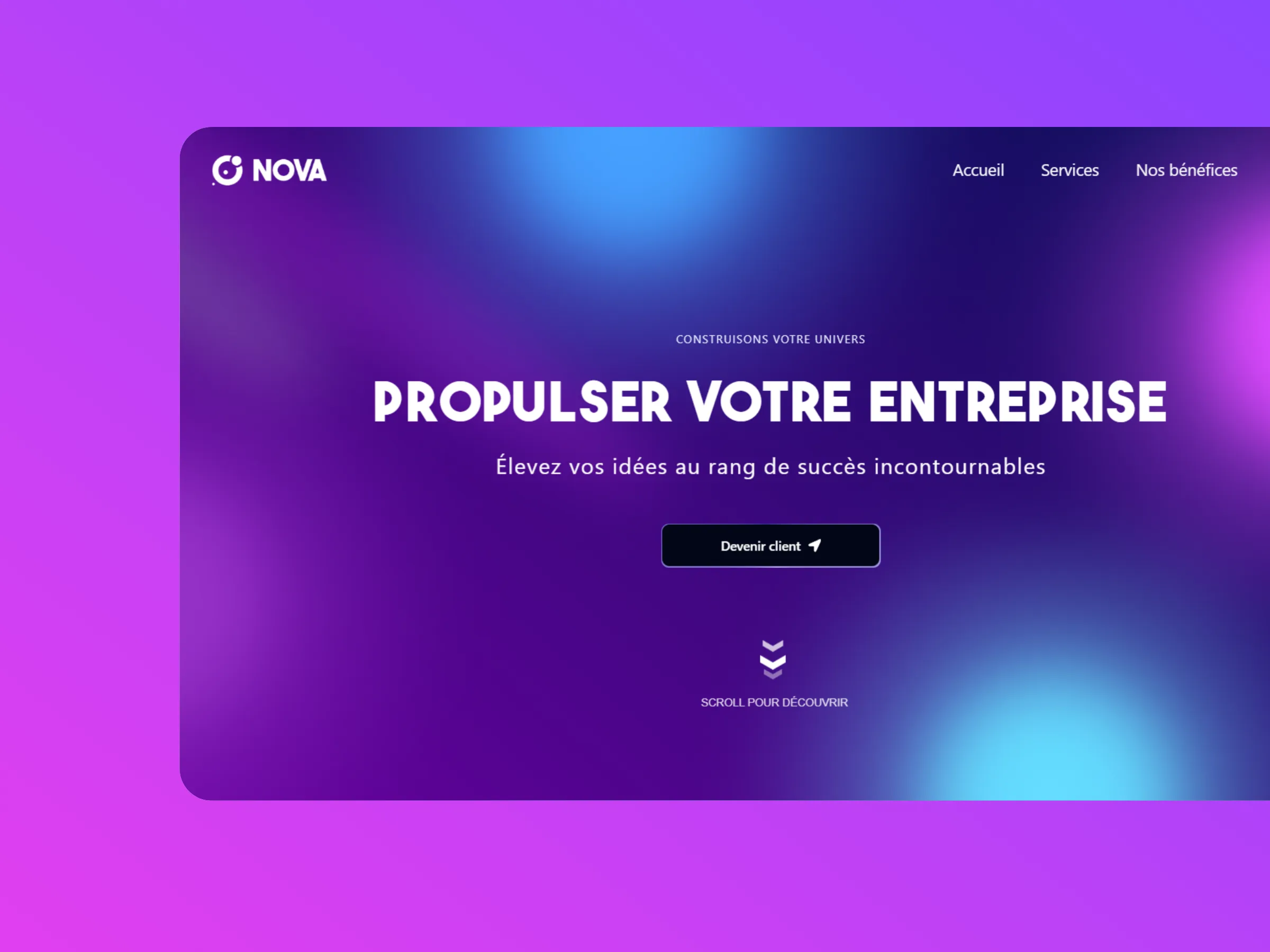 Nova Art
